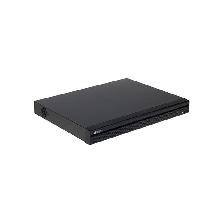 ضبط کننده ویدیویی داهوا DH-NVR4208HS-8P-4KS2